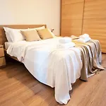 I Host Apartment - Sant\'Agostino 7