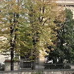 Stazione Centrale - Deposito Bagagli Gratuito