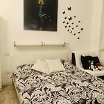 Joo\'S Flat