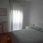 House Promenade Santa Giulia
