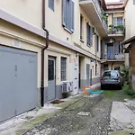 Just Home Sant\'Agostino
