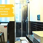 Porta Romana - Corvetto *****President Suite