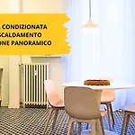 Porta Romana - Corvetto *****President Suite