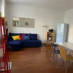 Bilocale Zona Tortona