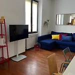 Bilocale Zona Tortona