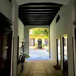Casa Blanca Milan Porta Venezia