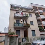 Ihost Flat - Sestini 11