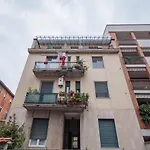 Ihost Flat - Sestini 11