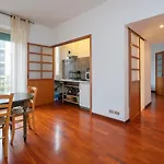 Ihost Flat - Sestini 11