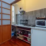 Ihost Flat - Sestini 11