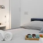 Divi Apartments Milano Navigli Suite