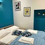 Bayres Blue