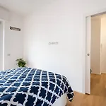 Milano Affori - Stile E Comfort
