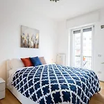 Milano Affori - Stile E Comfort