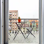 Milano Affori - Stile E Comfort