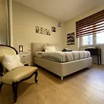 Elegante Appartamento Milano Linate