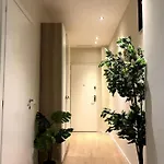 Elegante Appartamento Milano Linate
