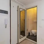 Piccolo Loft Sui Navigli