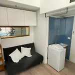 Piccolo Loft Sui Navigli