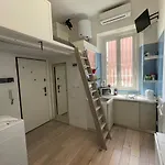 Piccolo Loft Sui Navigli