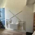 Piccolo Loft Sui Navigli