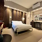 My Milano Repubblica Luxury Rooms