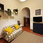 Appartamento Con Giardino