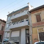 Ihost Apartment - Mancini 14