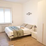 Ihost Apartment - Mancini 14