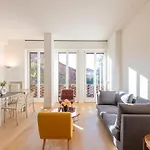 Milan Royal Suites Duomo Carrobbio