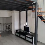 Mancinelli House
