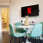 Hl Suite - Duomo, Galleria Unione 5