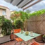 Tag11 -Luxury Home 15 Minutes From The Duomo -