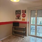 Coca Cola Studio