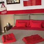 Coca Cola Studio