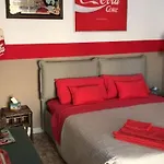 Coca Cola Studio