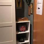 Coca Cola Studio