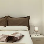 Contempora Apartments - Bilocale Filzi B