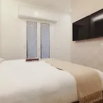 Contempora Apartments - Bilocale Filzi B