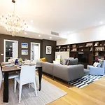 Easylife - Charme E Lusso Nel Cuore Di Brera