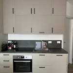 Luca\'S Home