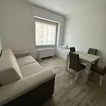 Luca\'S Home