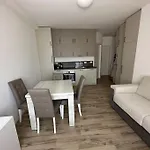 Luca\'S Home