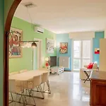 La Casa Dell\'Artista - Appartamento