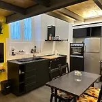 La Casa Di Paola