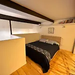 La Casa Di Paola