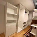 La Casa Di Paola