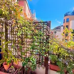 Lovely Gazebo
