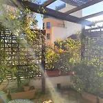 Lovely Gazebo