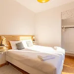 Milan Navigli Ringhiera House